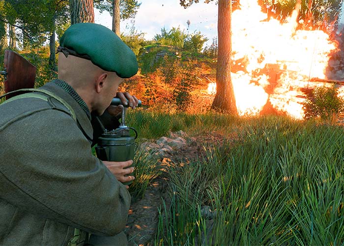 Enlisted_Silent_Storm_Bundle_DLC|_Xbox_КлючКодXbox_Series_X|S_|_Xbox_ONE_1.jpg